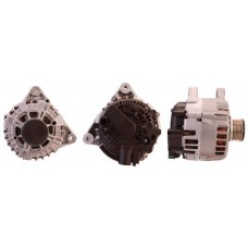 Δυναμό/Εναλλάκτης PEUGEOT 308 2008 - 2012 ELSTOCK 28