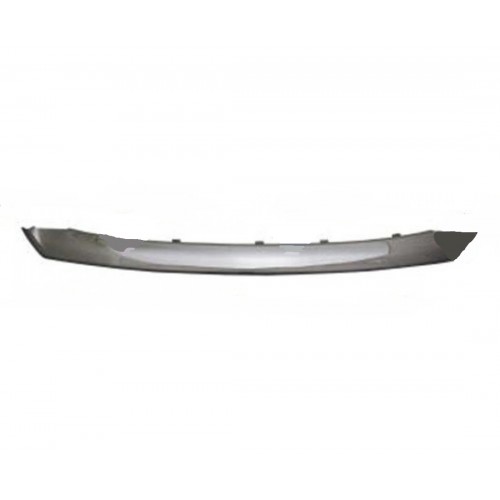 Διακοσμητικό Μάσκας Κάτω LEXUS IS 2017 - 487304560