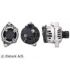 Δυναμό/Εναλλάκτης SMART FORTWO 2007 - 2012 ( 451 ) ELSTOCK 28