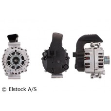 Δυναμό/Εναλλάκτης BMW 7 Series 2008 - 2012 ( F01 / F02 ) ELSTOCK 28