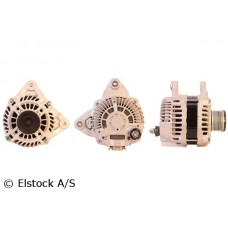 Δυναμό/Εναλλάκτης NISSAN QASHQAI 2007 - 2010 ( J10 )( JJ10 ) ELSTOCK 28