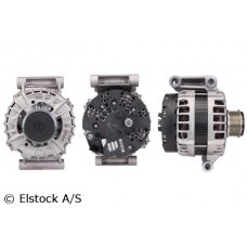 Δυναμό/Εναλλάκτης ELSTOCK 28