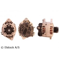 Δυναμό/Εναλλάκτης HYUNDAI i20 2009 - 2012 ELSTOCK 28