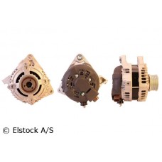 Δυναμό/Εναλλάκτης TOYOTA YARIS 2006 - 2009 ( KL9 ) ELSTOCK 28