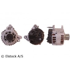 Δυναμό/Εναλλάκτης VW SCIROCCO 2008 - 2014 ( 137 ) ELSTOCK 28