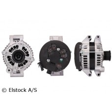 Δυναμό/Εναλλάκτης BMW 5 Series 2010 - 2014 (F10) (F11) ELSTOCK 28