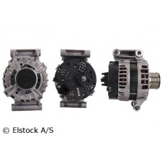 Δυναμό/Εναλλάκτης FORD RANGER 2012 - 2015 ELSTOCK 28