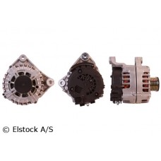 Δυναμό/Εναλλάκτης BMW X5 2007 - 2010 ( Ε70 ) ELSTOCK 28