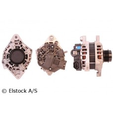 Δυναμό/Εναλλάκτης HYUNDAI i20 2009 - 2012 ELSTOCK 28
