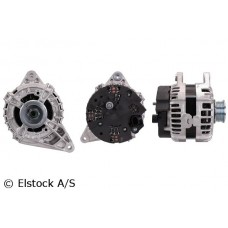 Δυναμό/Εναλλάκτης MERCEDES A CLASS 2012 - 2015 ( W176 ) ELSTOCK 28