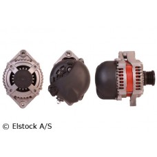 Δυναμό/Εναλλάκτης RENAULT ESPACE 2003 - 2006 ( JK0 ) ( JK1 ) ELSTOCK 28