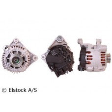 Δυναμό/Εναλλάκτης MINI COOPER 2006 - 2011 ELSTOCK 28