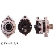 Δυναμό/Εναλλάκτης CHEVROLET-DAEWOO CRUZE 2009 - 2013 ELSTOCK 28