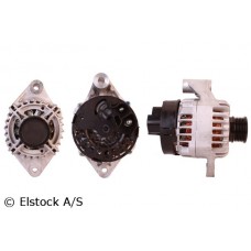 Δυναμό/Εναλλάκτης ALFA ROMEO GIULIETTA 2010 - ( 940 ) ELSTOCK 28