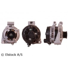 Δυναμό/Εναλλάκτης JAGUAR XF 2008 - 2012 ( X250 ) ELSTOCK 28
