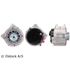 Δυναμό/Εναλλάκτης AUDI A4 2005 - 2008 ( 8E )( 8H ) ELSTOCK 28