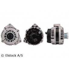 Δυναμό/Εναλλάκτης SSANGYONG REXTON 2004 - 2006 ( GAB ) ELSTOCK 28