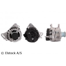 Δυναμό/Εναλλάκτης VW FOX 2005 - 2012 ( 5Z1 ) ELSTOCK 28