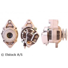 Δυναμό/Εναλλάκτης ELSTOCK 28