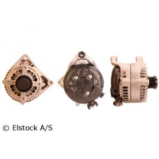 Δυναμό/Εναλλάκτης BMW Z4 2009 - 2012 ( E89 ) ELSTOCK 28