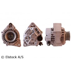 Δυναμό/Εναλλάκτης ELSTOCK 28