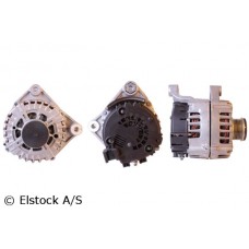 Δυναμό/Εναλλάκτης BMW 3 Series 2012 - 2014 ( F30/31/34 ) ELSTOCK 28