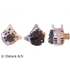 Δυναμό/Εναλλάκτης DACIA LOGAN 2004 - 2008 ( LS ) ELSTOCK 28