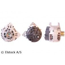 Δυναμό/Εναλλάκτης RENAULT ESPACE 2003 - 2006 ( JK0 ) ( JK1 ) ELSTOCK 28