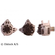 Δυναμό/Εναλλάκτης RENAULT MEGANE 2008 - 2014 ELSTOCK 28