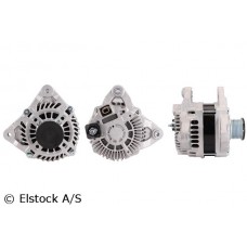 Δυναμό/Εναλλάκτης RENAULT MEGANE 2008 - 2014 ELSTOCK 28