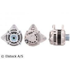 Δυναμό/Εναλλάκτης NISSAN JUKE 2010 - 2014 ELSTOCK 28