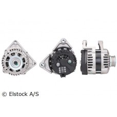 Δυναμό/Εναλλάκτης CHEVROLET-DAEWOO AVEO 2008 - 2011 ( T250 ) ELSTOCK 28