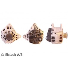 Δυναμό/Εναλλάκτης ELSTOCK 28