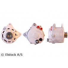 Δυναμό/Εναλλάκτης AUDI Q7 2006 - 2009 ( 4L ) ELSTOCK 28