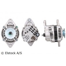 Δυναμό/Εναλλάκτης ELSTOCK 28