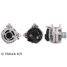 Δυναμό/Εναλλάκτης VW JETTA 2005 - 2011 ( 1K2 ) ELSTOCK 28