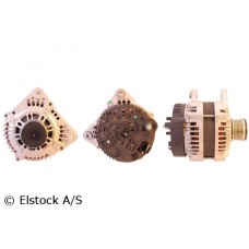 Δυναμό/Εναλλάκτης AUDI A4 2008 - 2011 ( 8K ) ELSTOCK 28