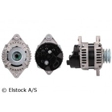 Δυναμό/Εναλλάκτης ELSTOCK 28
