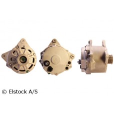 Δυναμό/Εναλλάκτης VW PHAETON 2002 - 2010 ELSTOCK 28