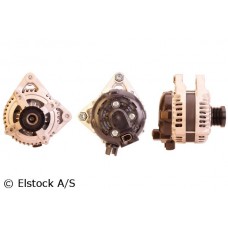 Δυναμό/Εναλλάκτης FORD FIESTA 2008 - 2013 ( Mk6 )( JA8 ) ELSTOCK 28