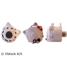 Δυναμό/Εναλλάκτης AUDI R8 2007 - 2012 ELSTOCK 28