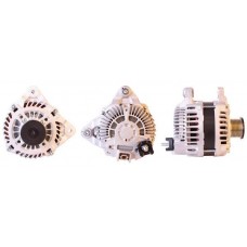 Δυναμό/Εναλλάκτης ELSTOCK 28