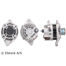 Δυναμό/Εναλλάκτης MITSUBISHI LANCER 2008 - ( CX/CY ) ELSTOCK 28