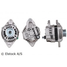 Δυναμό/Εναλλάκτης MITSUBISHI LANCER 2008 - ( CX/CY ) ELSTOCK 28