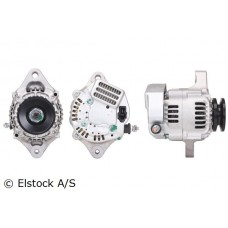 Δυναμό/Εναλλάκτης ELSTOCK 28