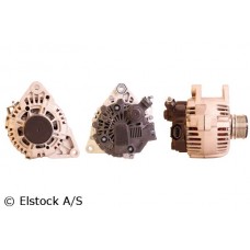 Δυναμό/Εναλλάκτης HYUNDAI i20 2009 - 2012 ELSTOCK 28