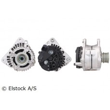 Δυναμό/Εναλλάκτης ELSTOCK 28