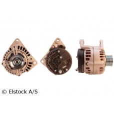 Δυναμό/Εναλλάκτης ELSTOCK 28