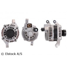 Δυναμό/Εναλλάκτης FORD FOCUS 2011 - 2014 ELSTOCK 28