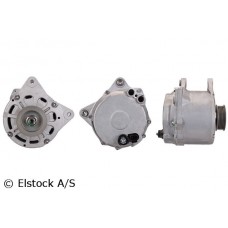 Δυναμό/Εναλλάκτης AUDI A6 2004 - 2008 ( 4F ) ELSTOCK 28